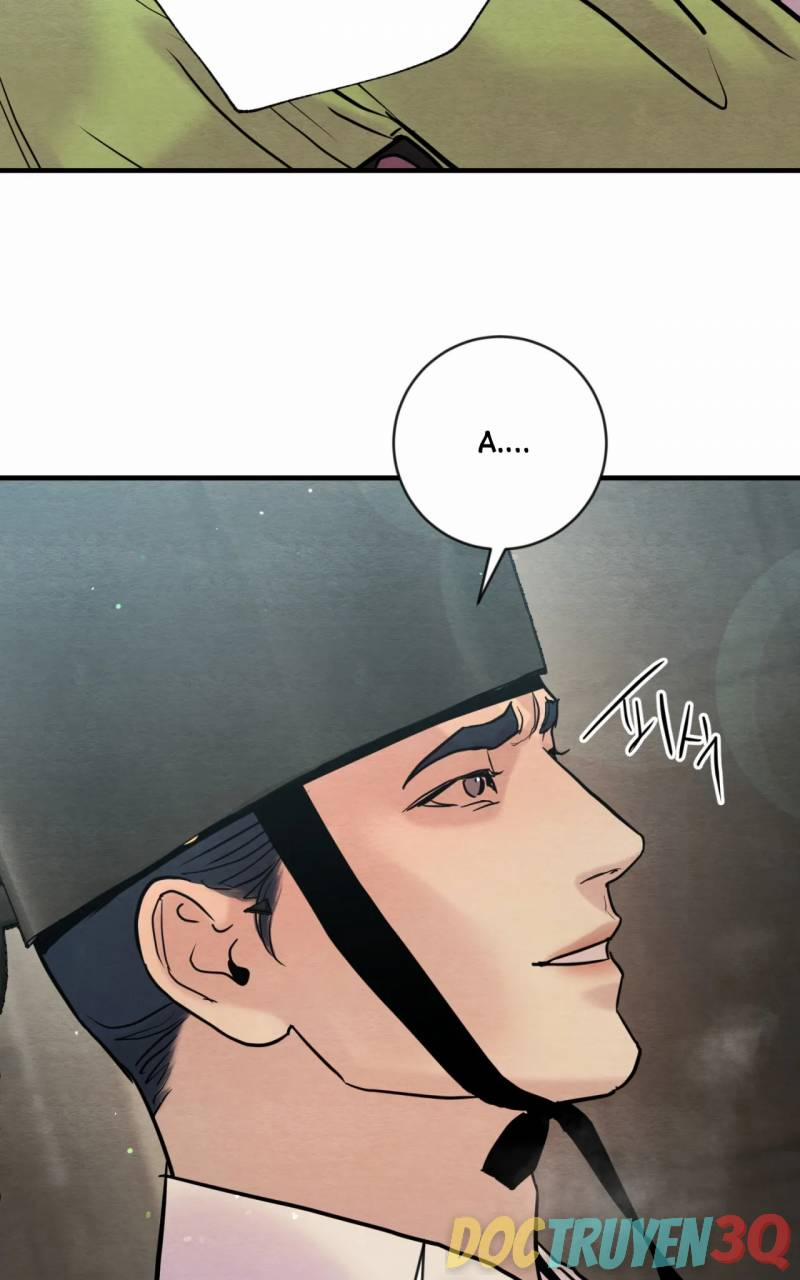 Dạ Ký 111.2 trang 17