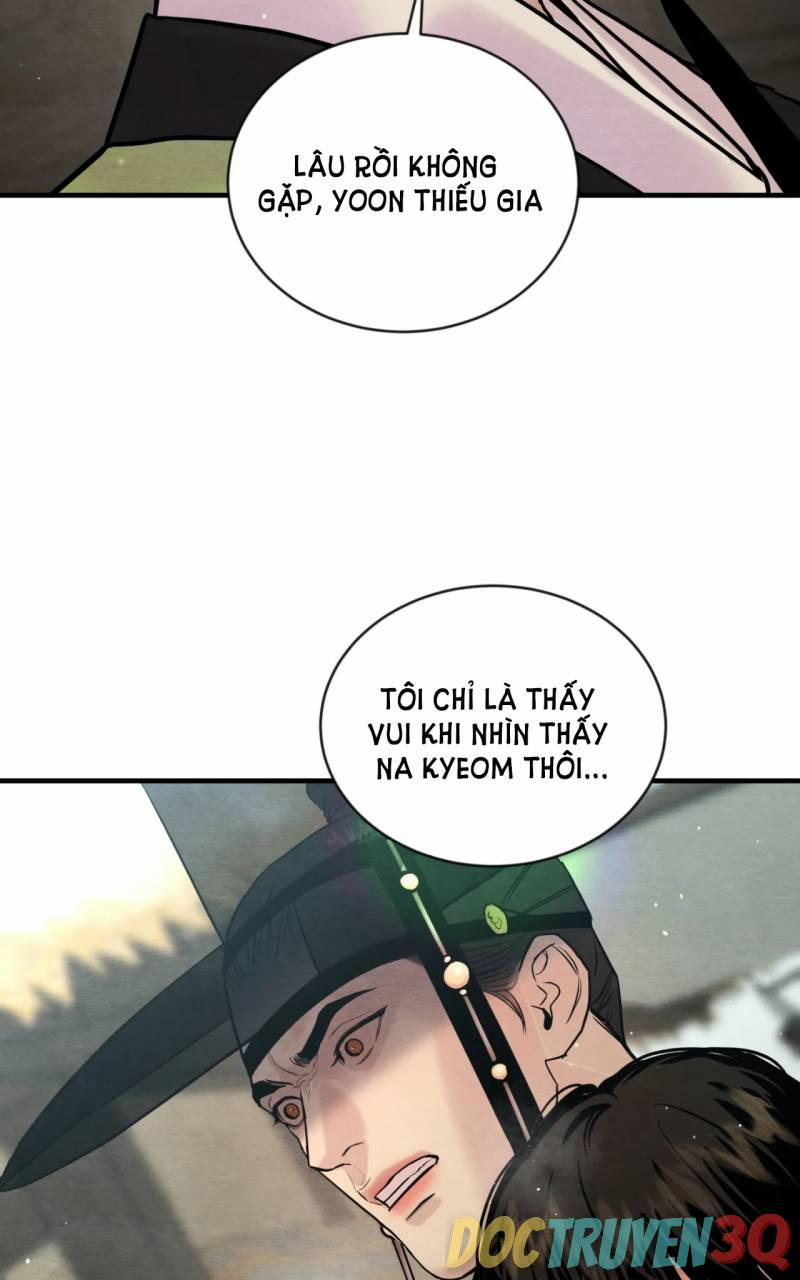 Dạ Ký 111.2 trang 18