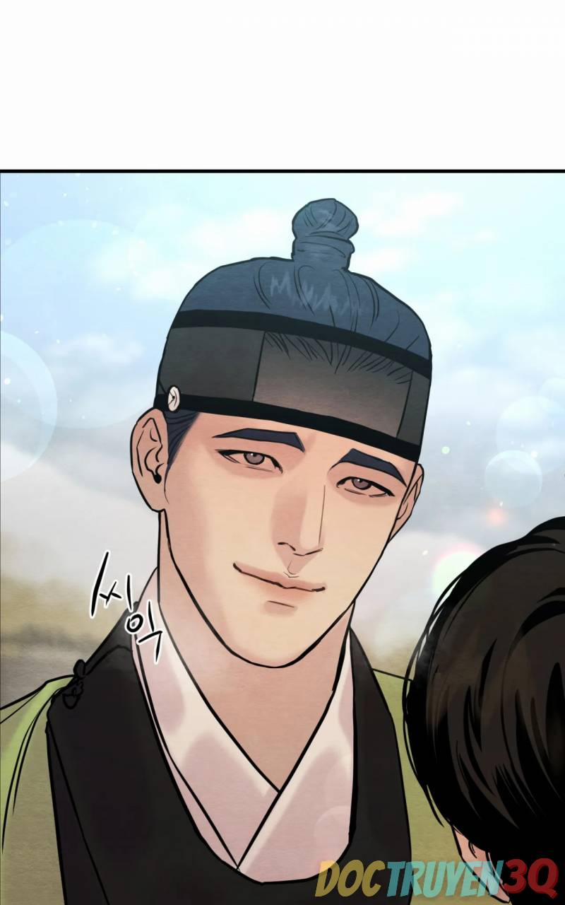 Dạ Ký 111.2 trang 23