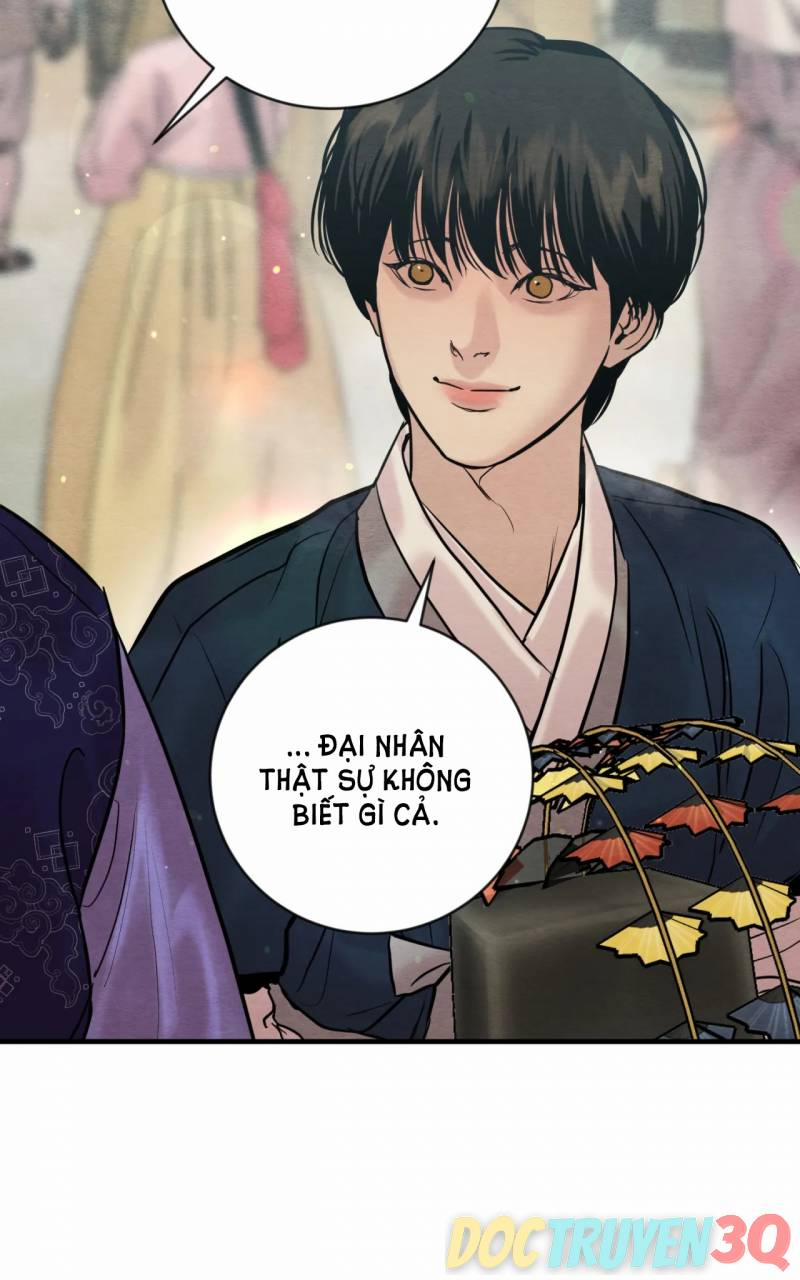 Dạ Ký 111.2 trang 29