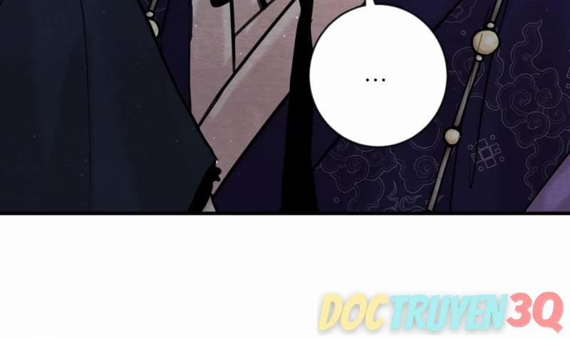 Dạ Ký 111.2 trang 38