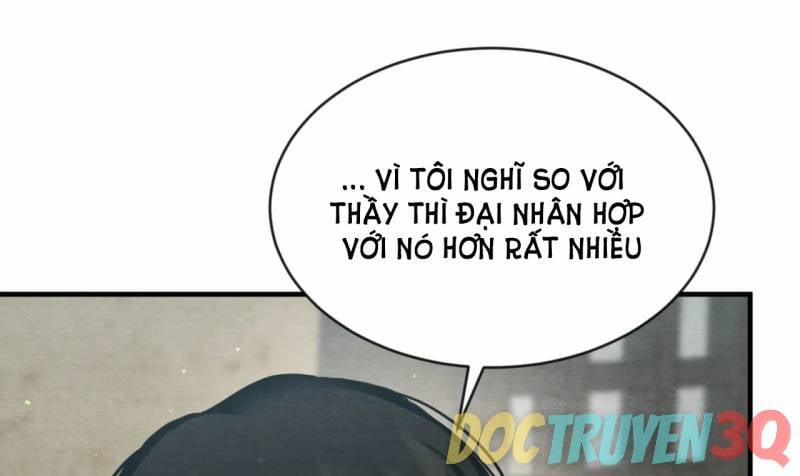 Dạ Ký 111.2 trang 39