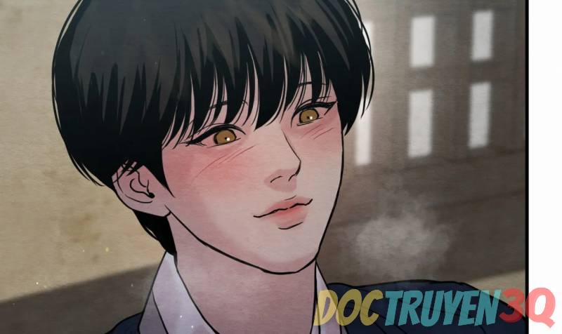 Dạ Ký 111.2 trang 40