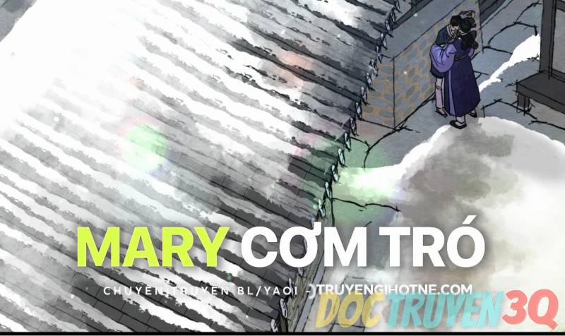 Dạ Ký 111.2 trang 43