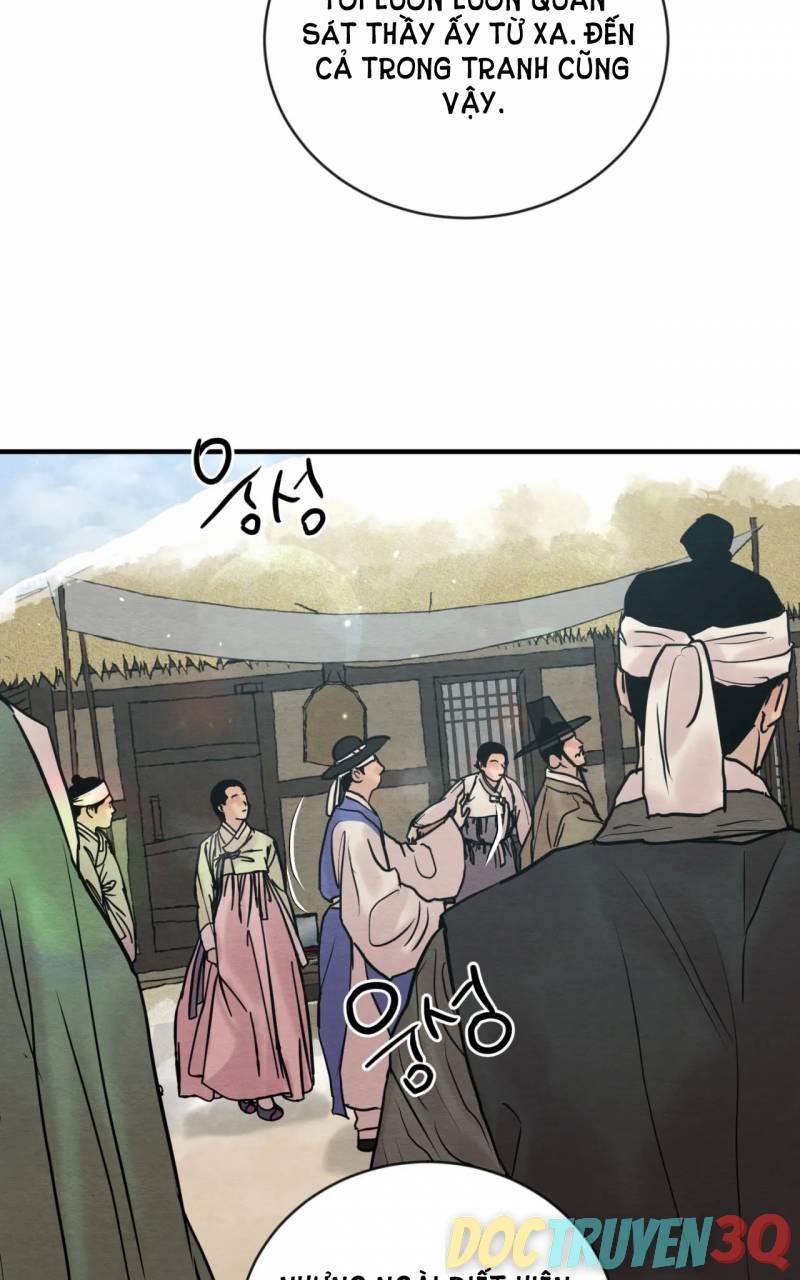 Dạ Ký 111.2 trang 8