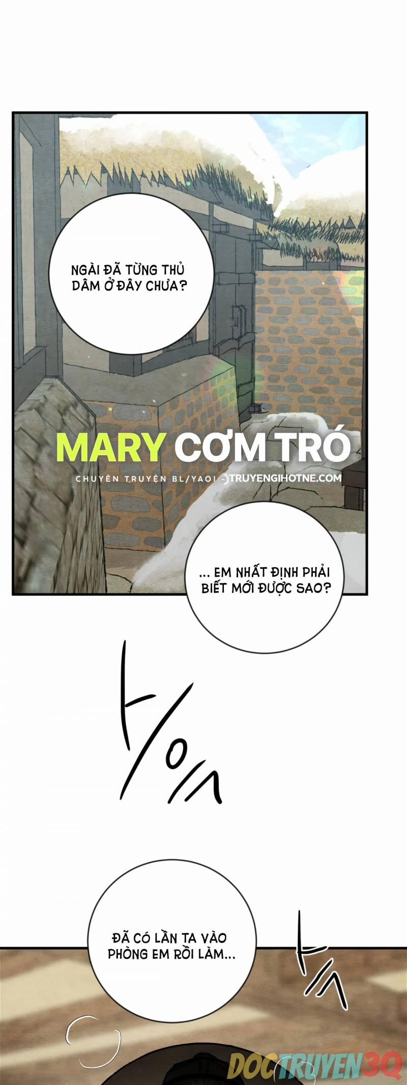 Dạ Ký 112.1 trang 10