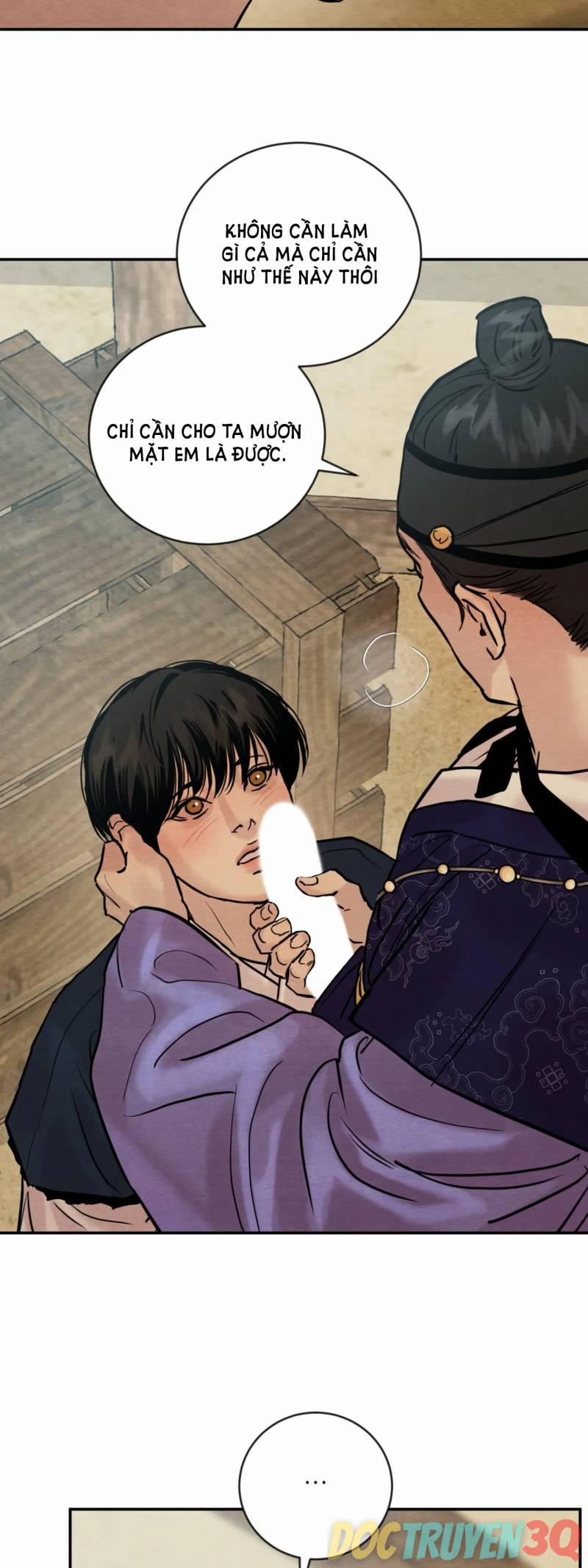 Dạ Ký 112.1 trang 14