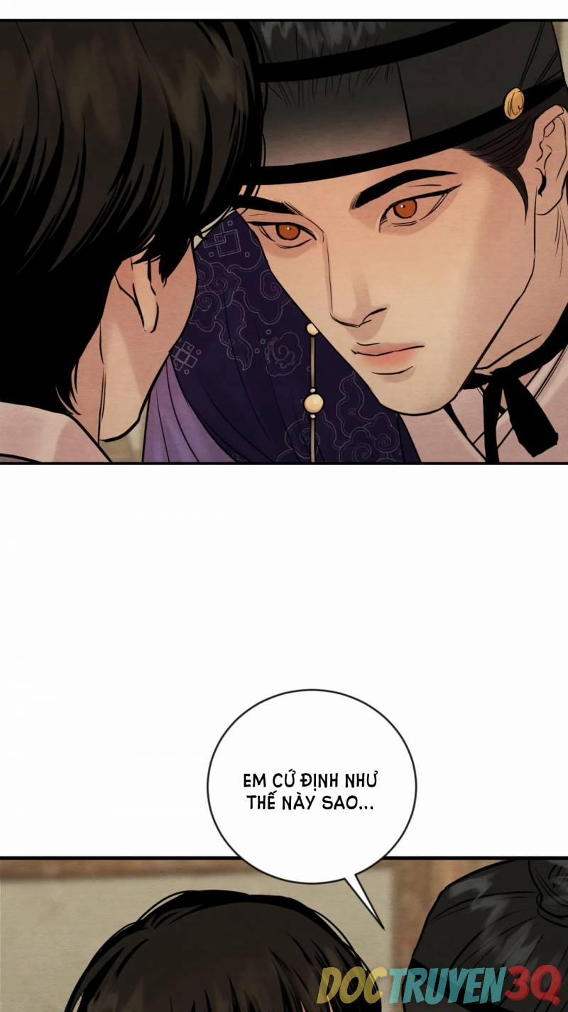 Dạ Ký 112.1 trang 7