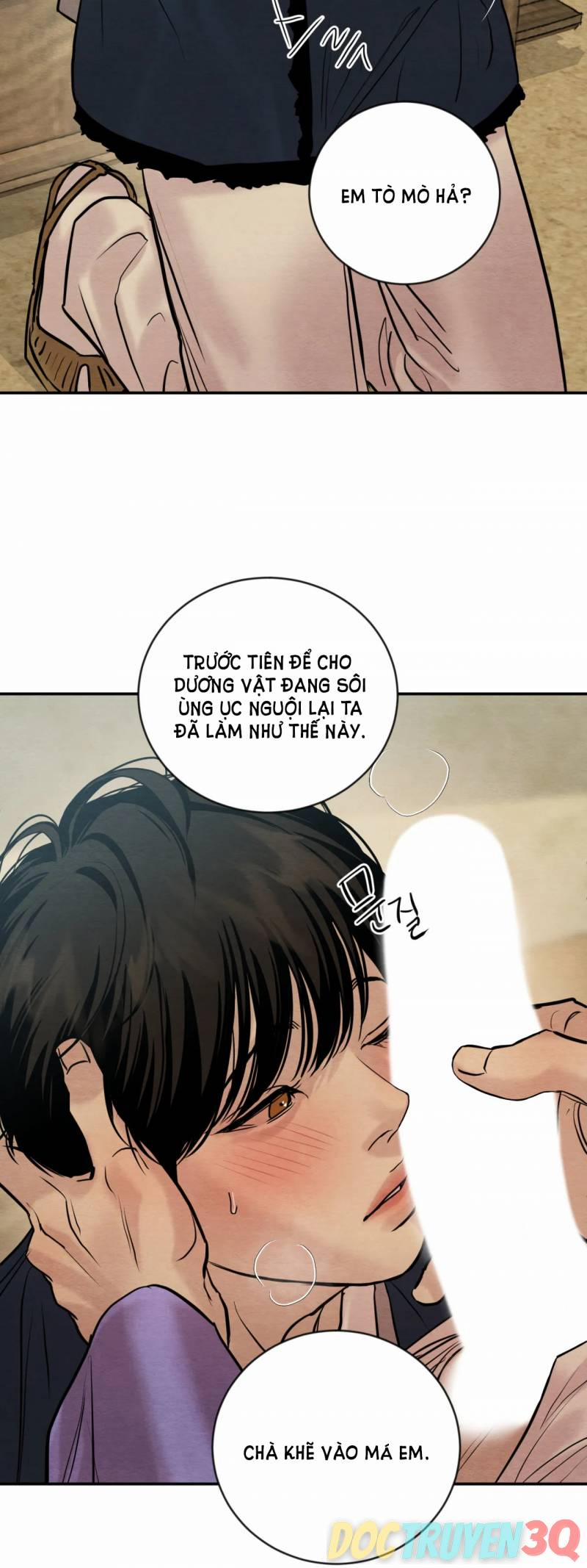 Dạ Ký 112.2 trang 1