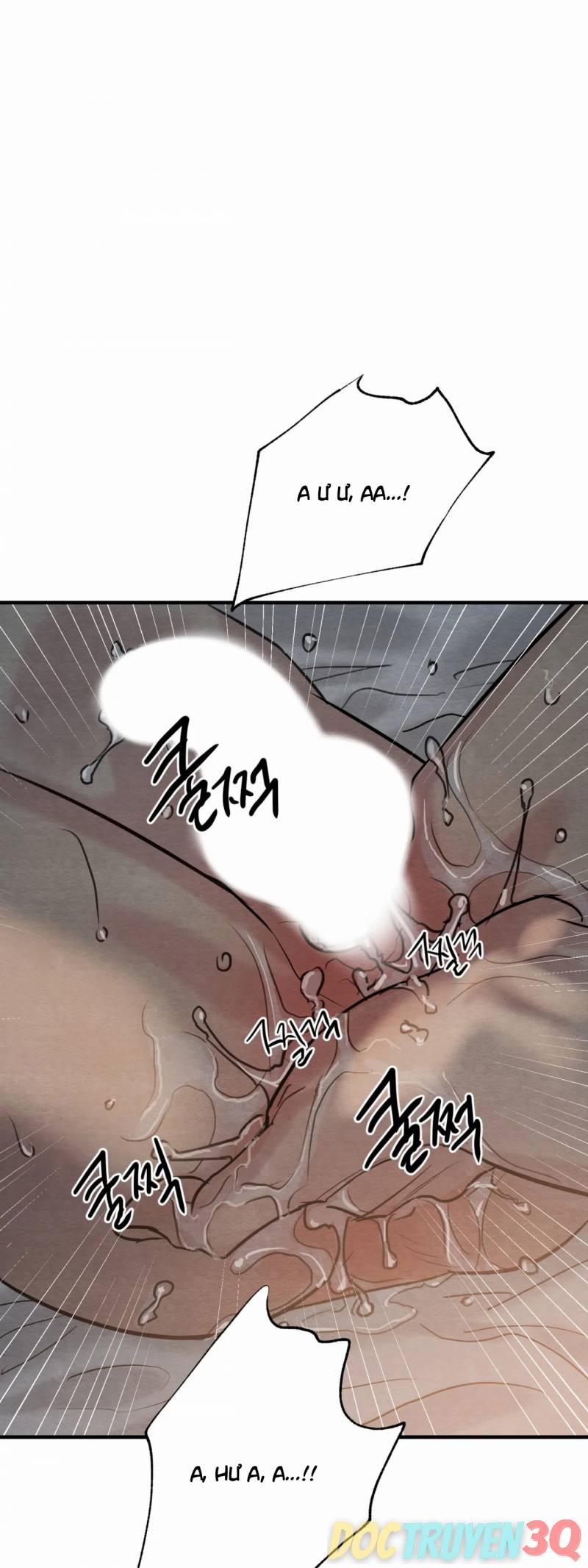 Dạ Ký 112.2 trang 12