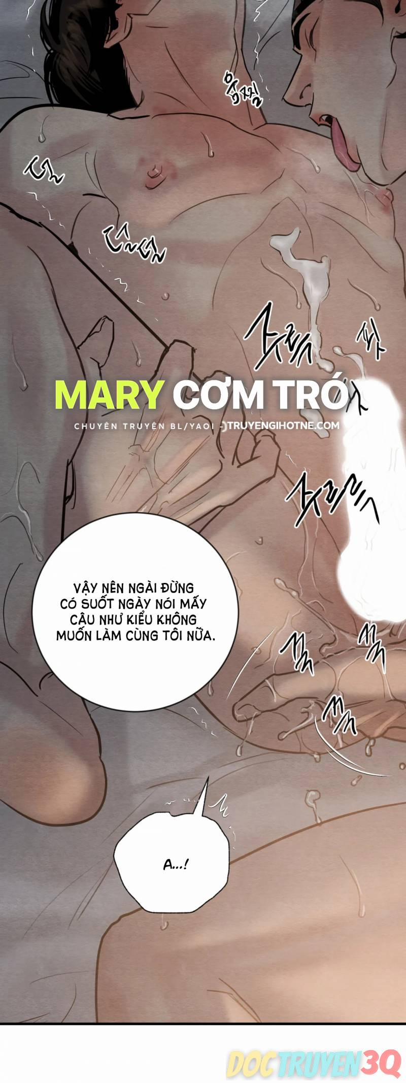 Dạ Ký 112.2 trang 15