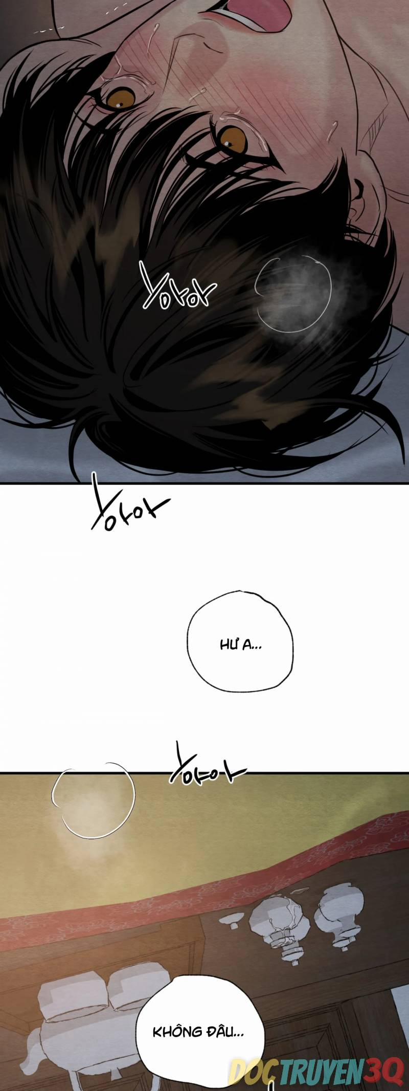 Dạ Ký 112.2 trang 17