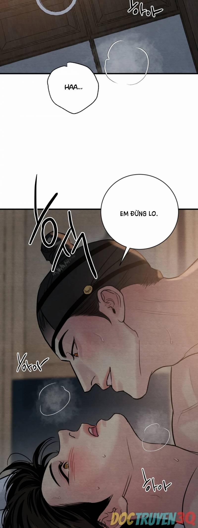 Dạ Ký 112.2 trang 18