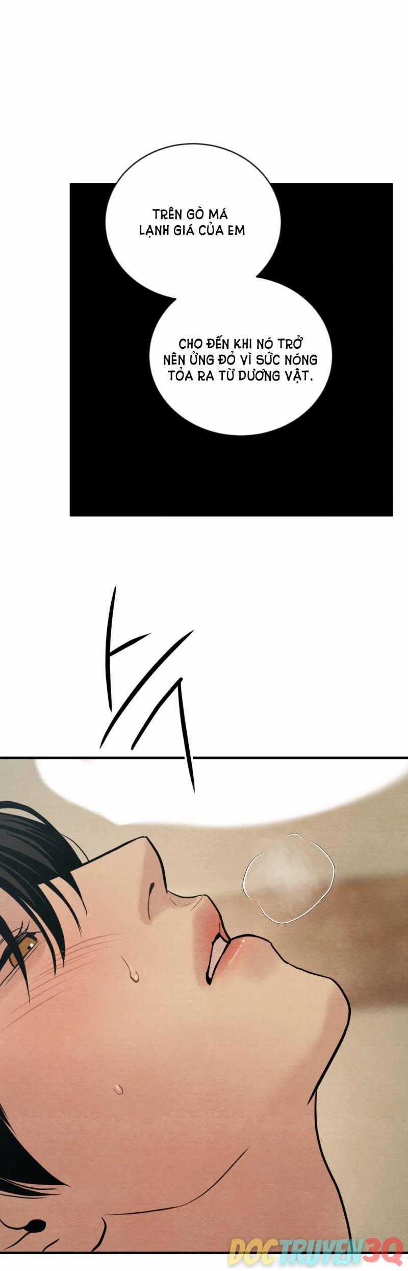 Dạ Ký 112.2 trang 2