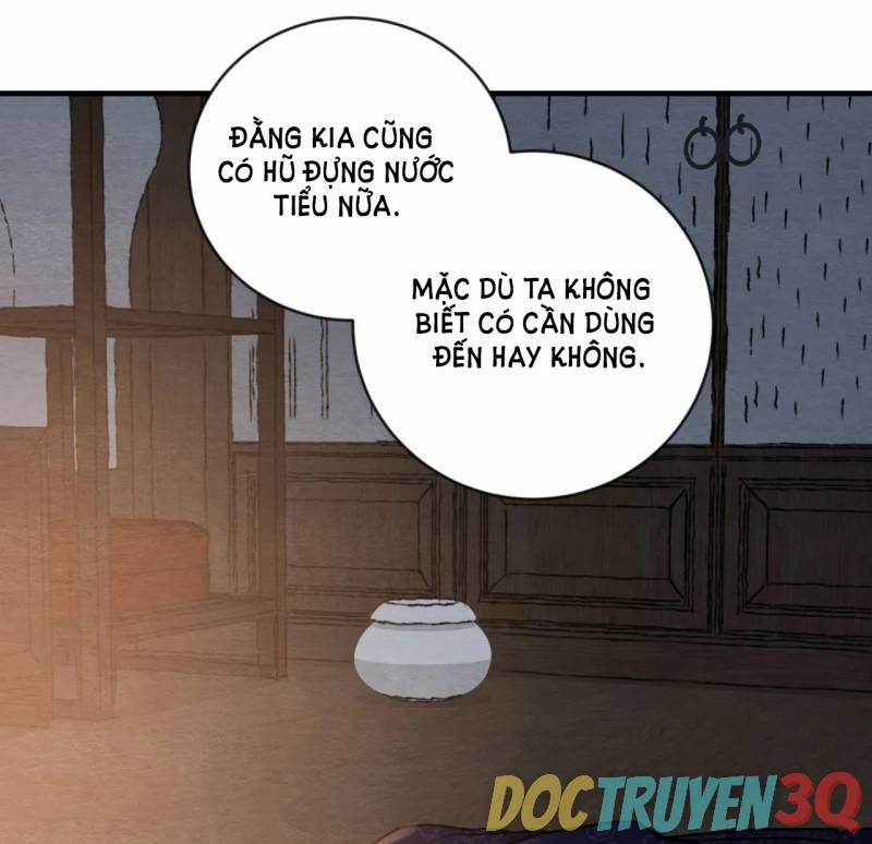 Dạ Ký 112.2 trang 20