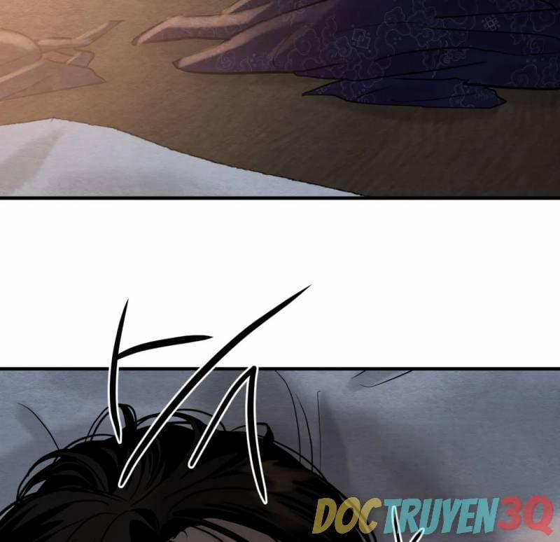 Dạ Ký 112.2 trang 21