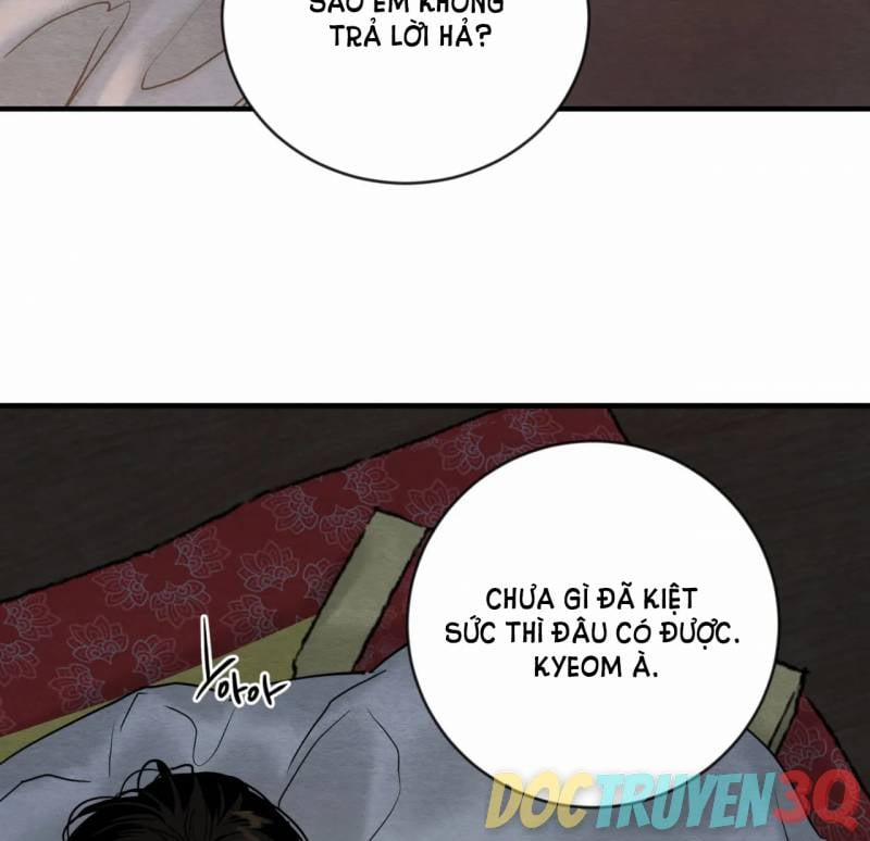 Dạ Ký 112.2 trang 23