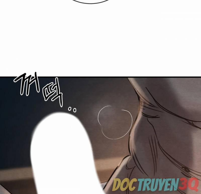 Dạ Ký 112.2 trang 26