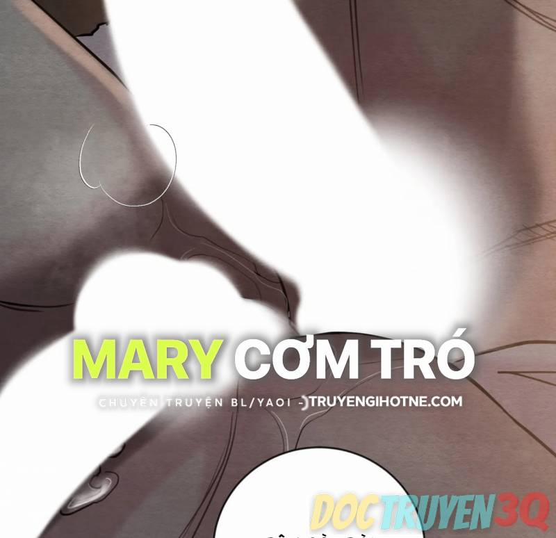 Dạ Ký 112.2 trang 27