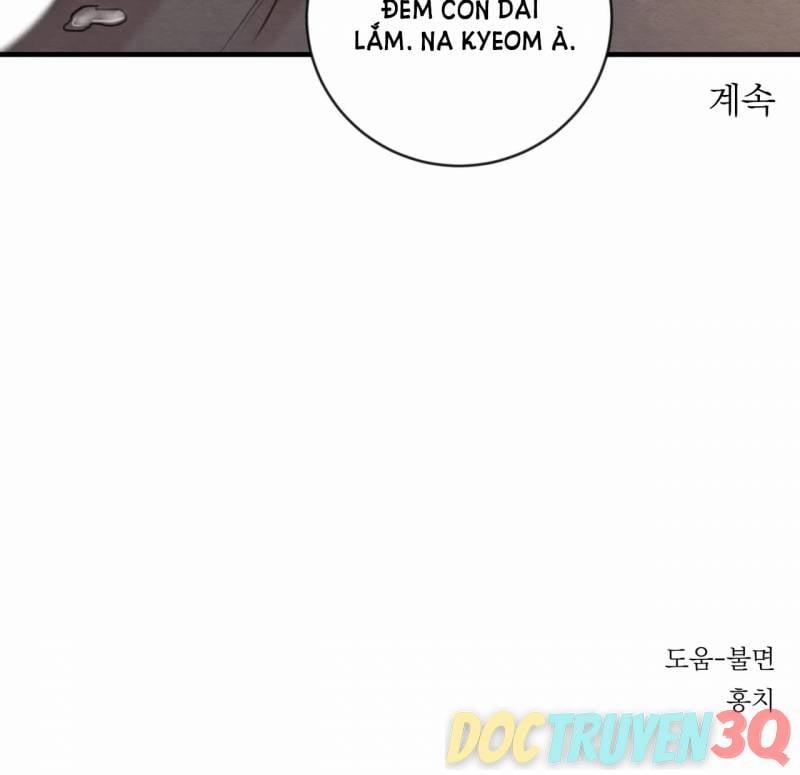 Dạ Ký 112.2 trang 28