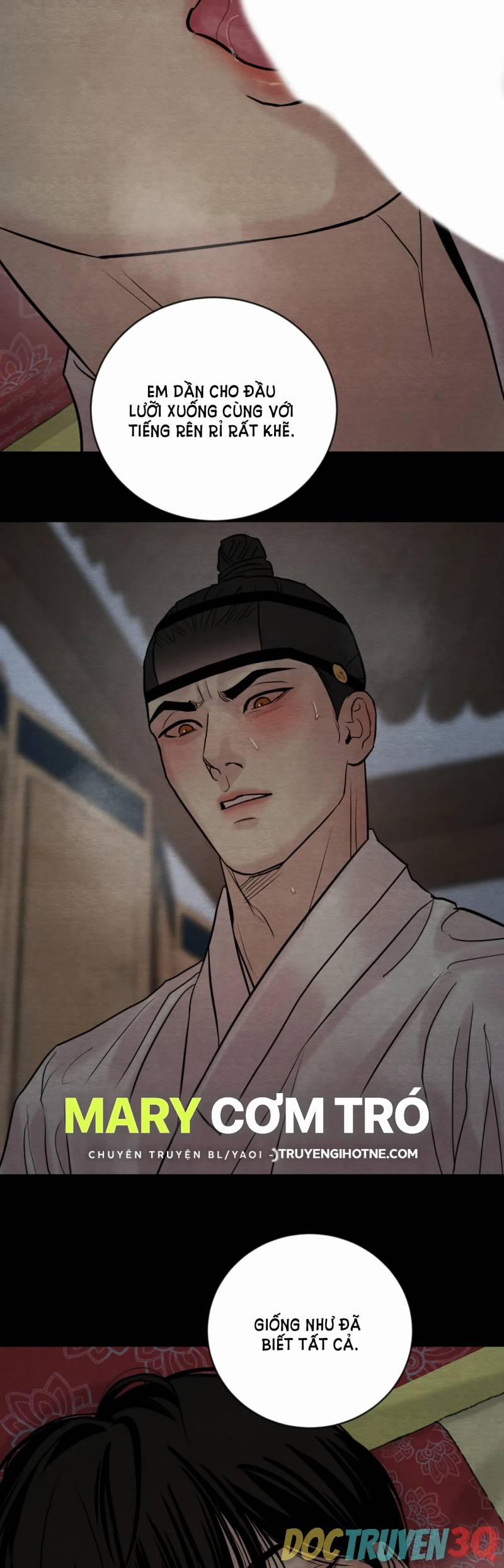 Dạ Ký 112.2 trang 4