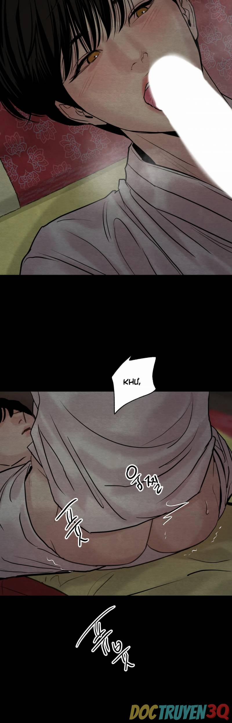 Dạ Ký 112.2 trang 5