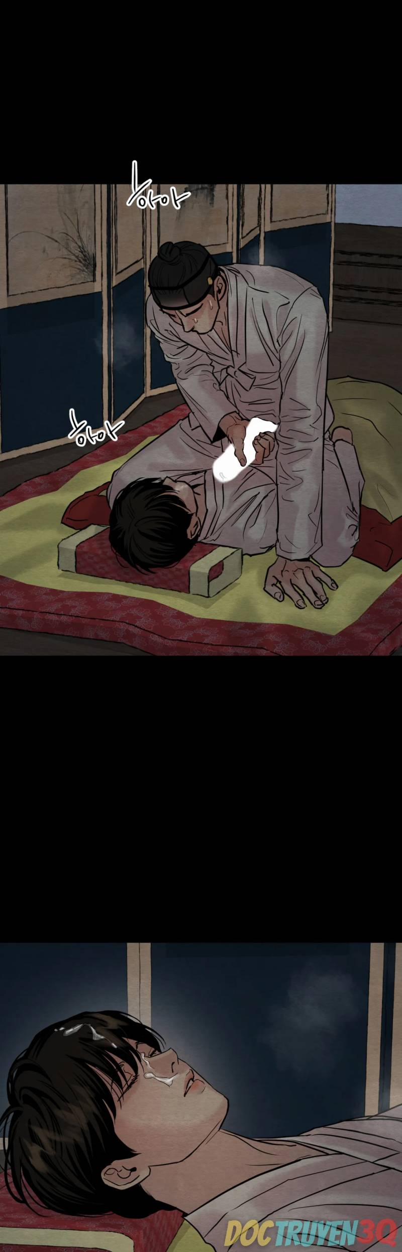 Dạ Ký 112.2 trang 6