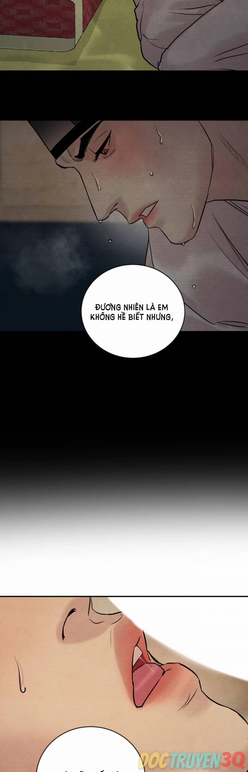 Dạ Ký 112.2 trang 7