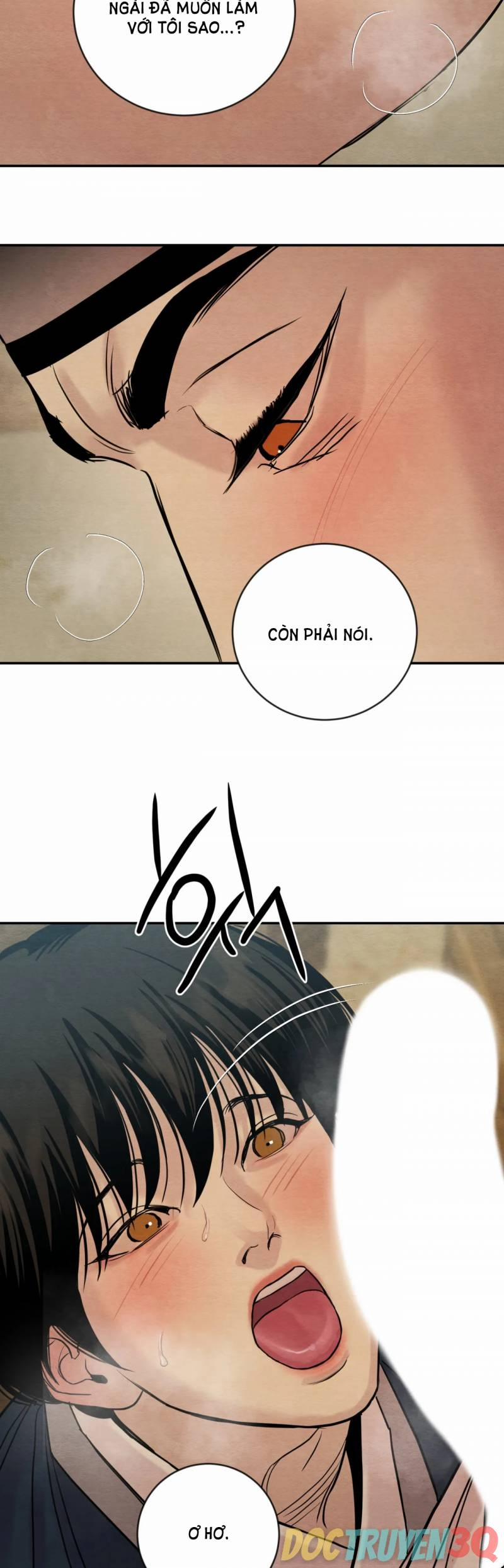 Dạ Ký 112.2 trang 8