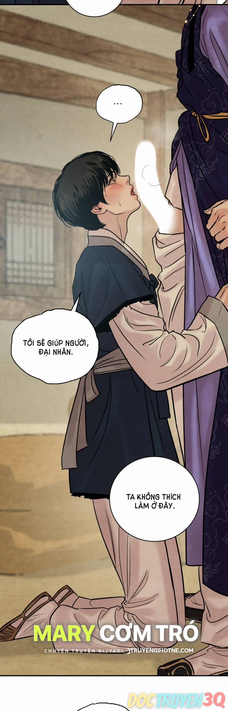 Dạ Ký 112.2 trang 9