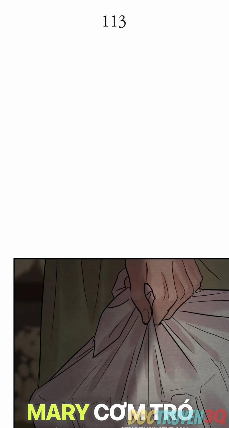Dạ Ký 113.1 trang 1