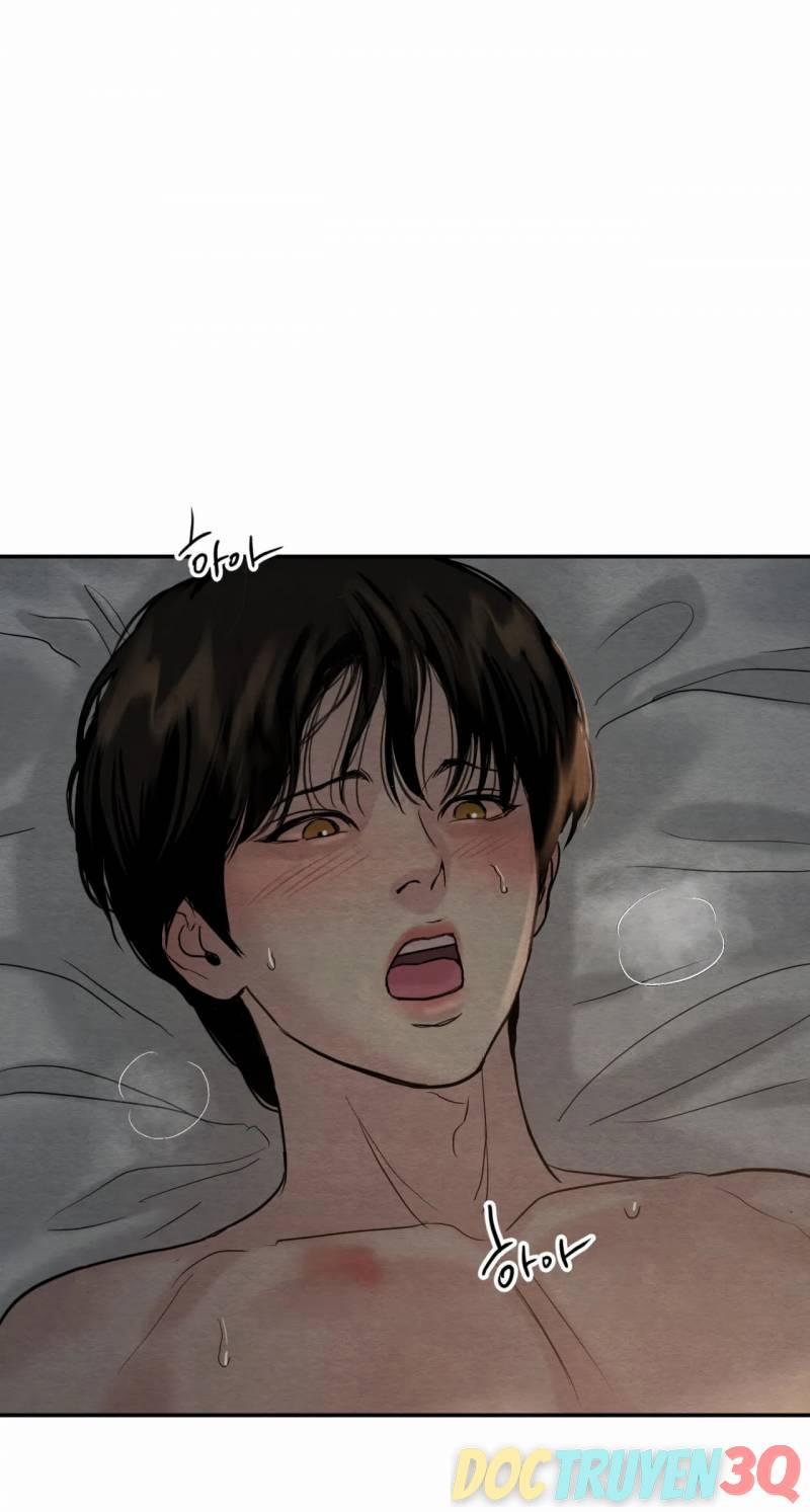 Dạ Ký 113.1 trang 14