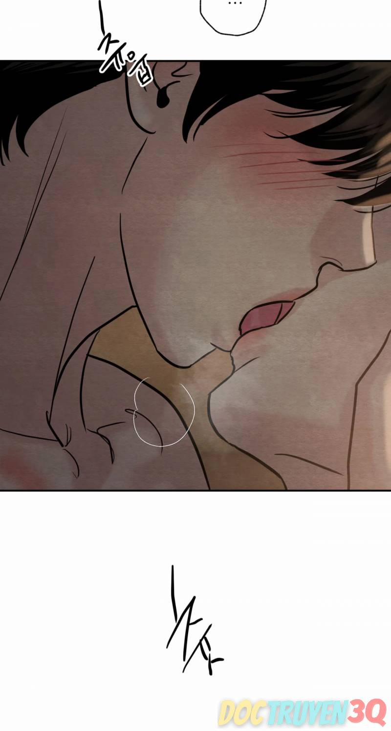 Dạ Ký 113.1 trang 19