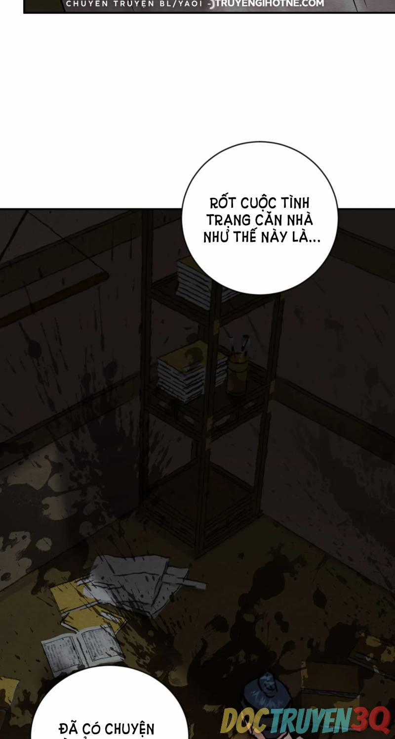 Dạ Ký 113.1 trang 2