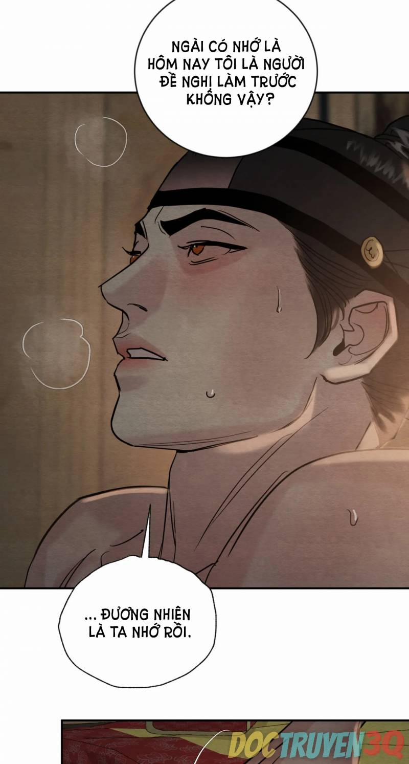 Dạ Ký 113.1 trang 21