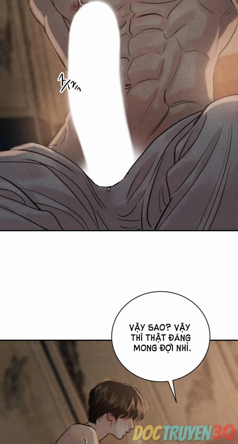 Dạ Ký 113.1 trang 23