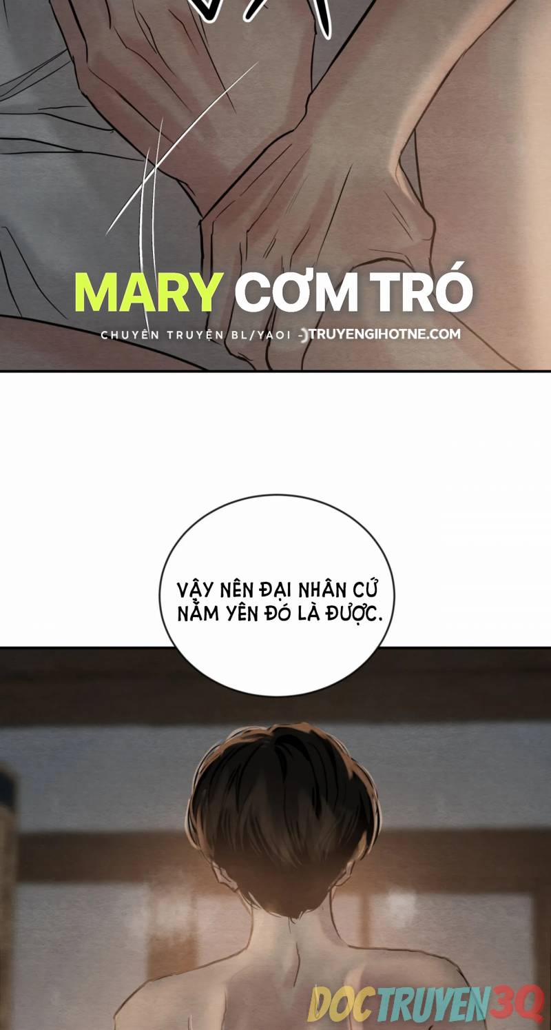 Dạ Ký 113.1 trang 25