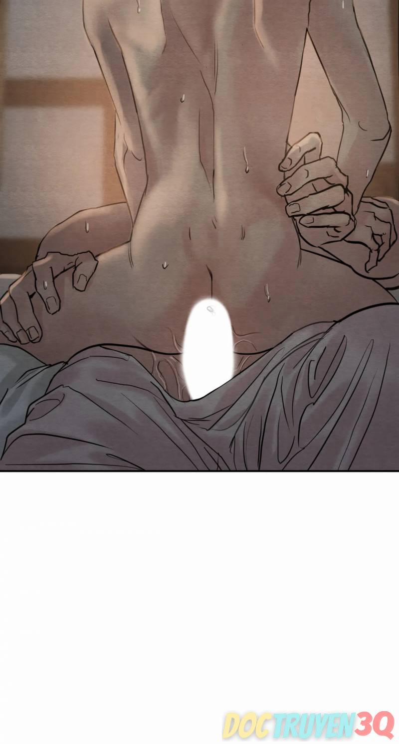 Dạ Ký 113.1 trang 26