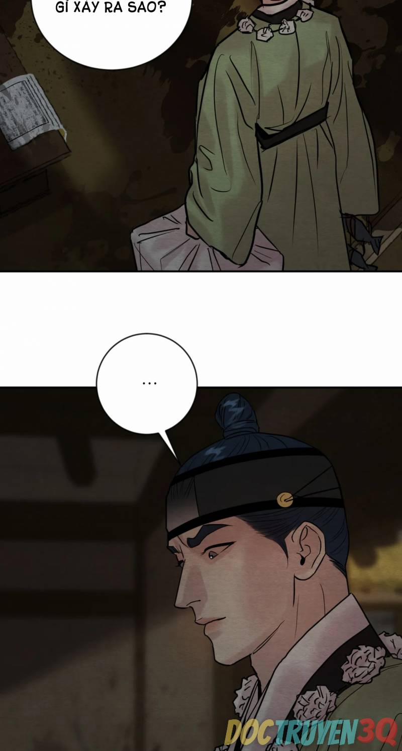 Dạ Ký 113.1 trang 3