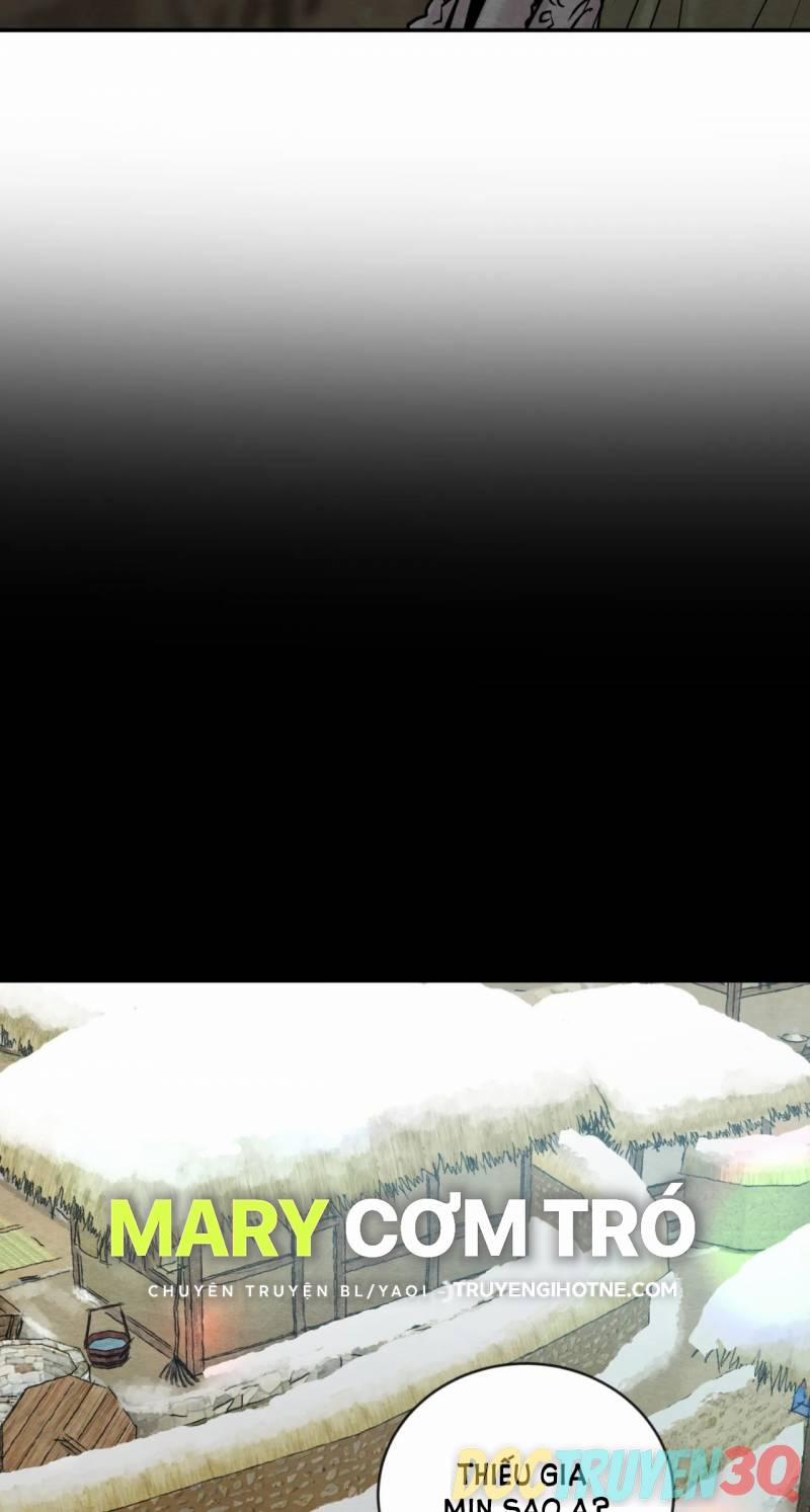 Dạ Ký 113.1 trang 4