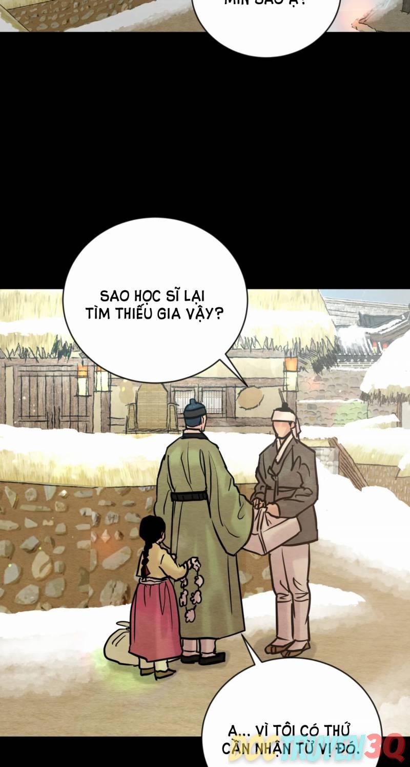 Dạ Ký 113.1 trang 5