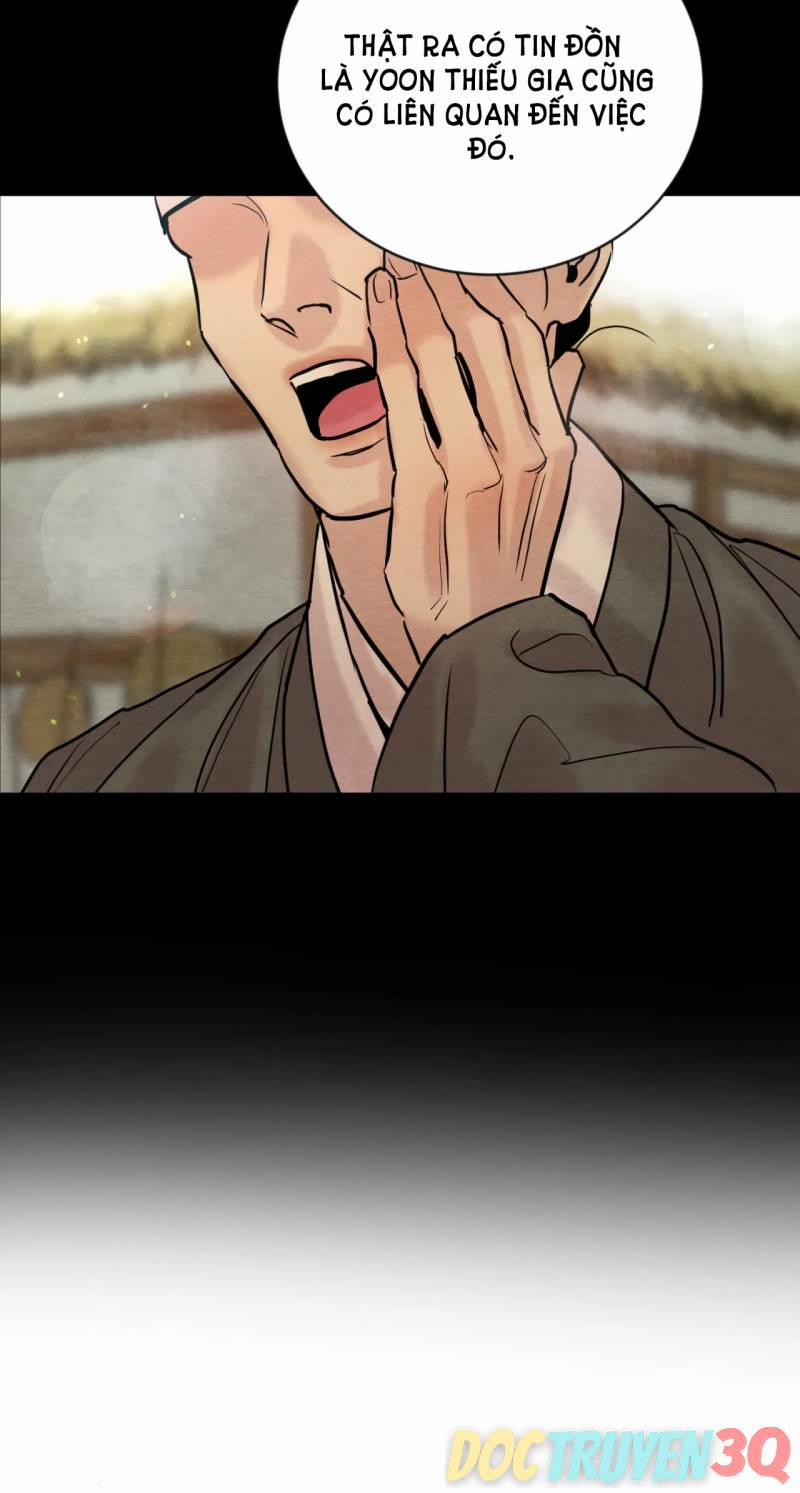 Dạ Ký 113.1 trang 9