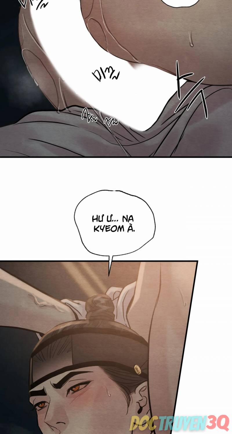 Dạ Ký 113.2 trang 1