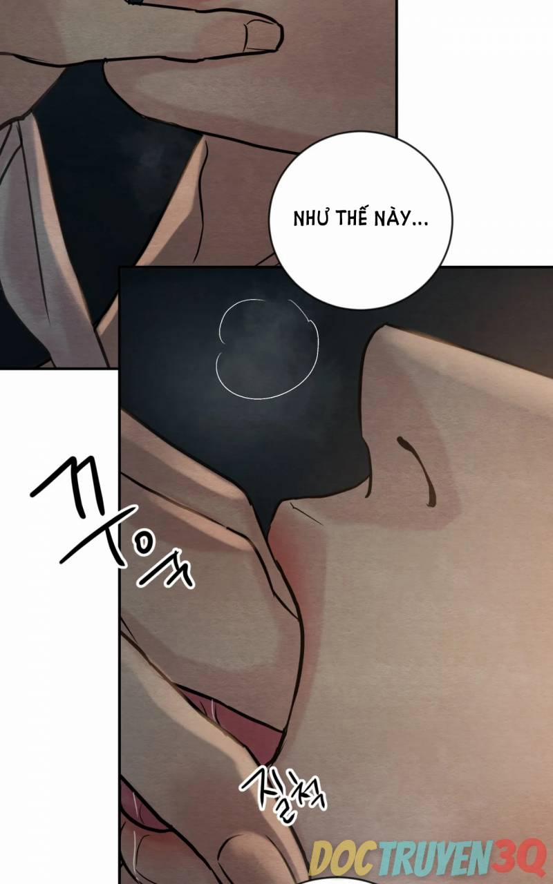 Dạ Ký 113.2 trang 12