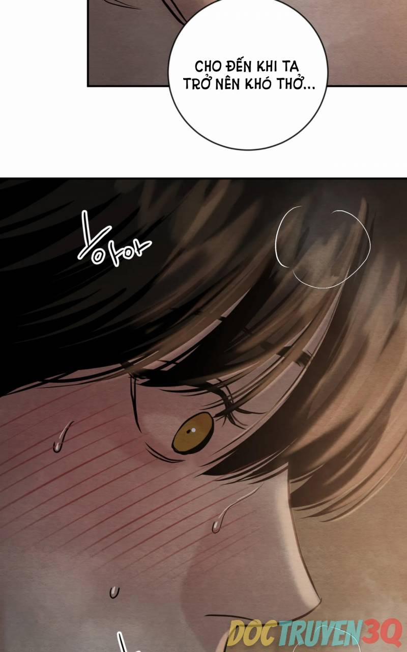 Dạ Ký 113.2 trang 13