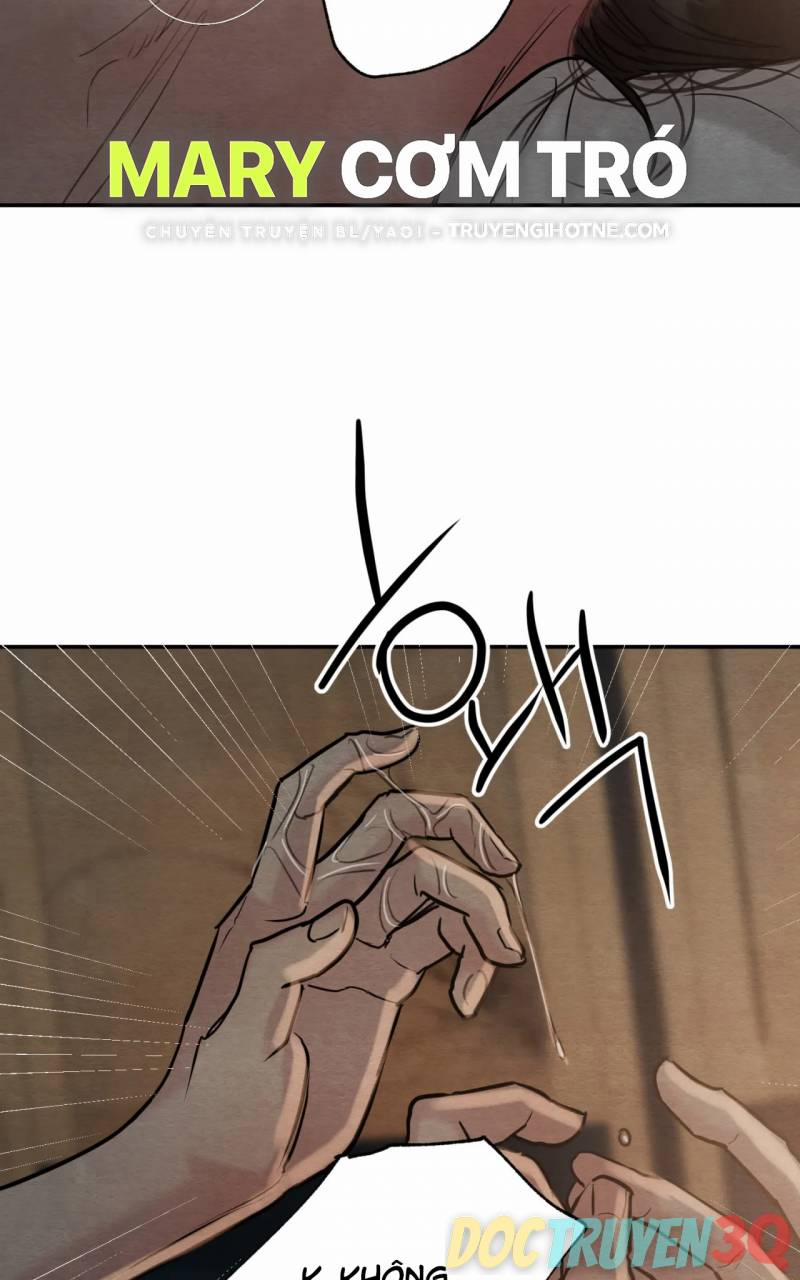 Dạ Ký 113.2 trang 15