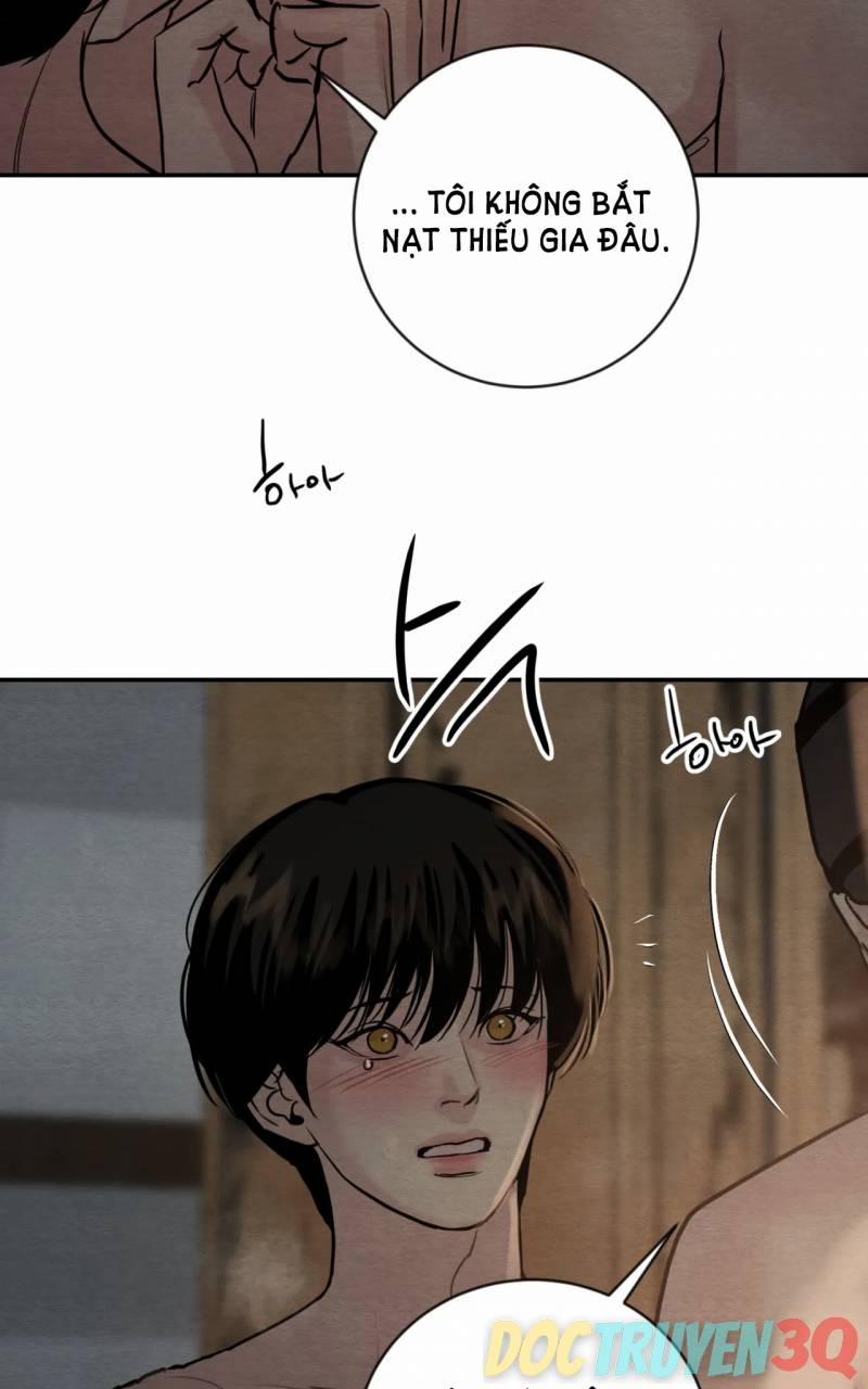 Dạ Ký 113.2 trang 17