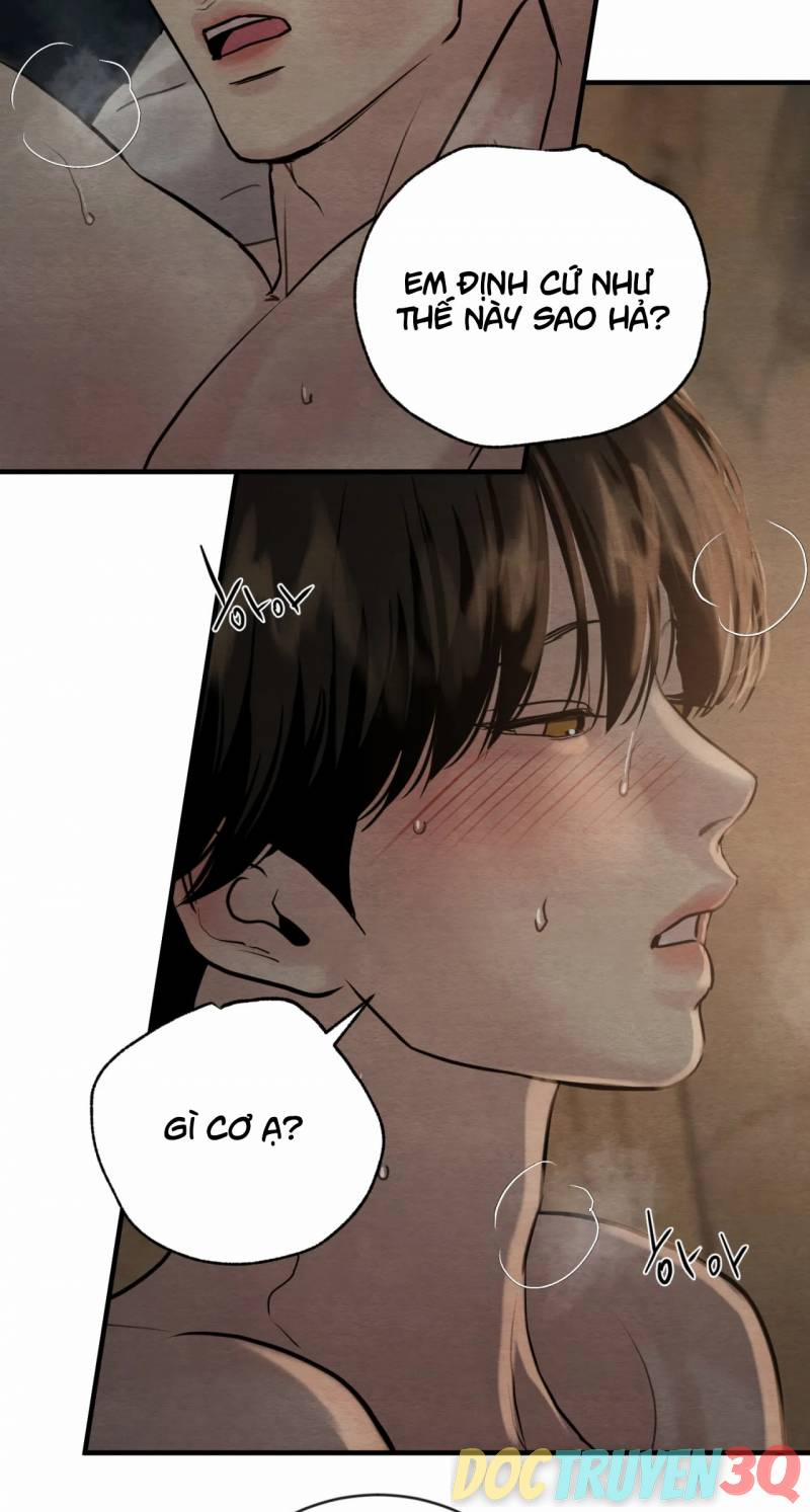 Dạ Ký 113.2 trang 2