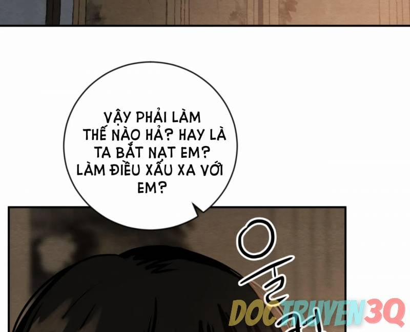 Dạ Ký 113.2 trang 20