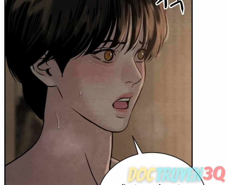 Dạ Ký 113.2 trang 21